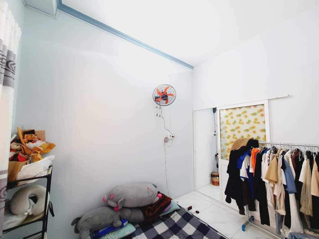 z5350747473103_120502ddae4ae0d7beff2a4c45ed3c53