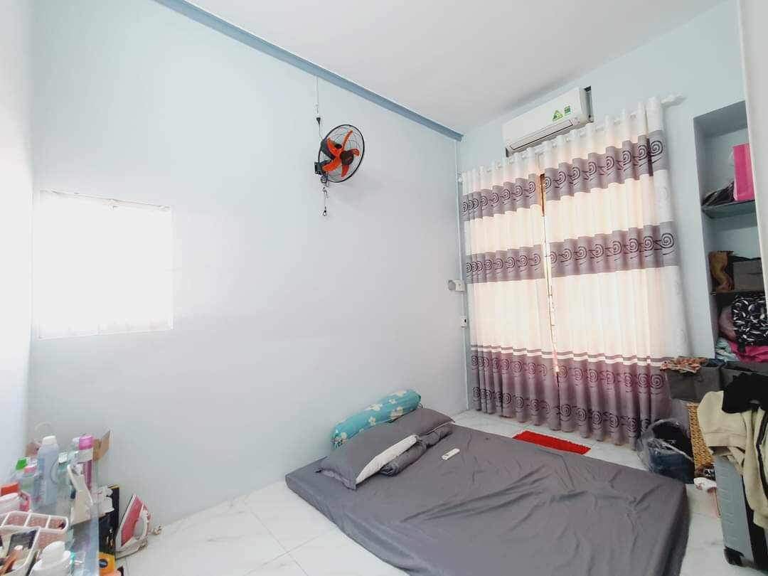 z5350747476998_94418fcc9b211c771e8ab4ee381548ac