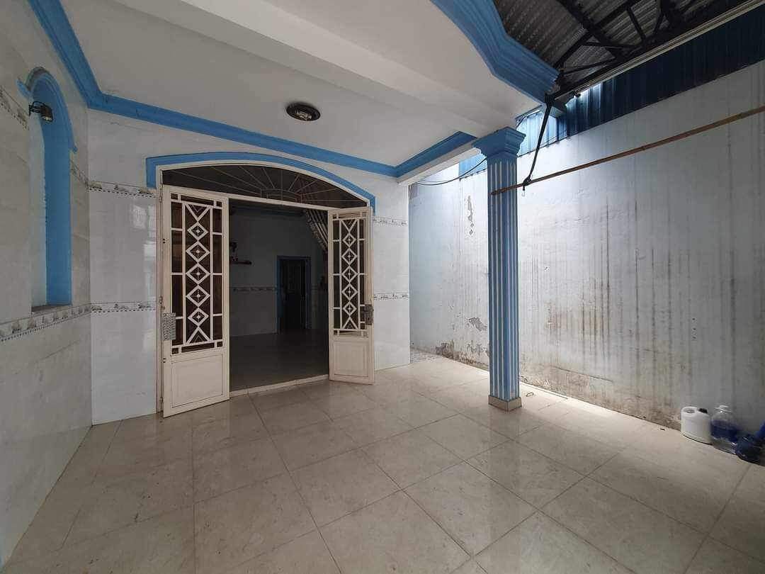 z5350750146207_da3570e8305653dd626362cf7fd6f982