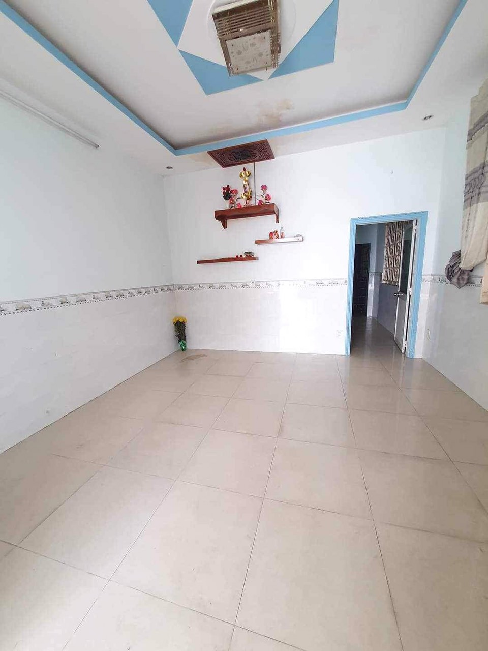 z5350750152193_4605a6ac939e5581b888ee6163bdd155