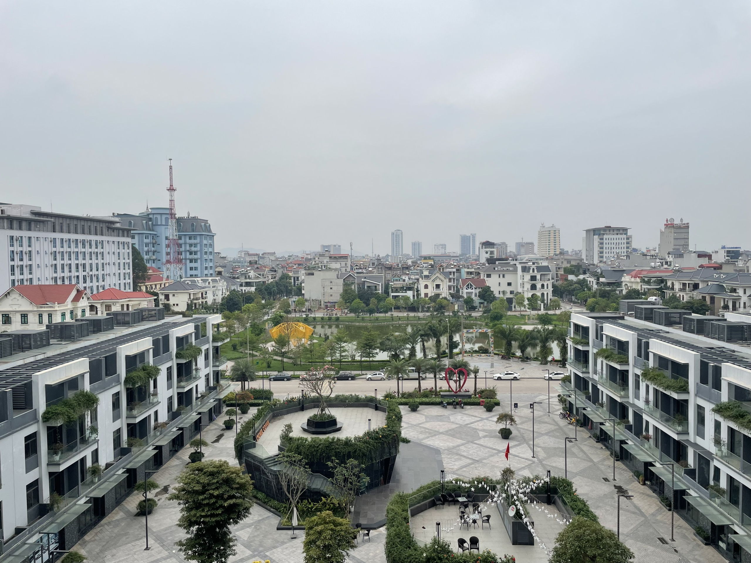 z5356835997233_9243015312244fd3a8f9659de9fb10c7