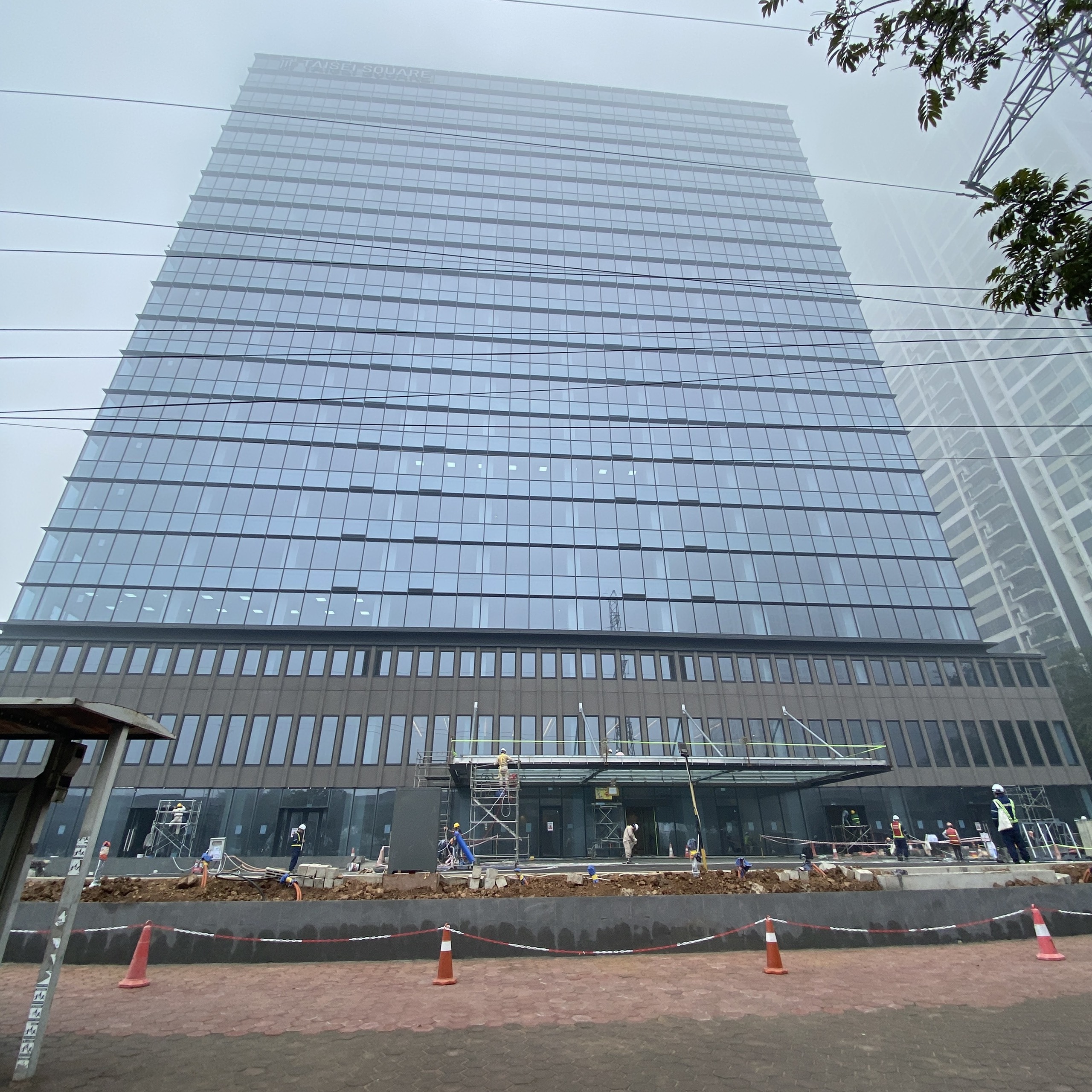 z5357080729803_7c69c56811378144ee50003bfddf9d43