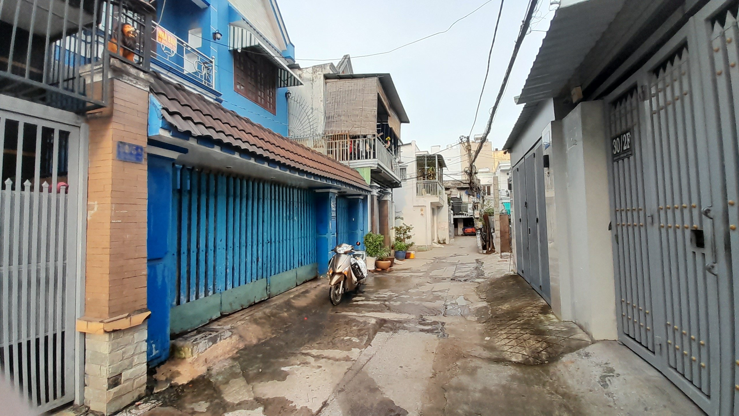 z5364593394811_3bd079389ee3dfd92fe680f0c5a212d0