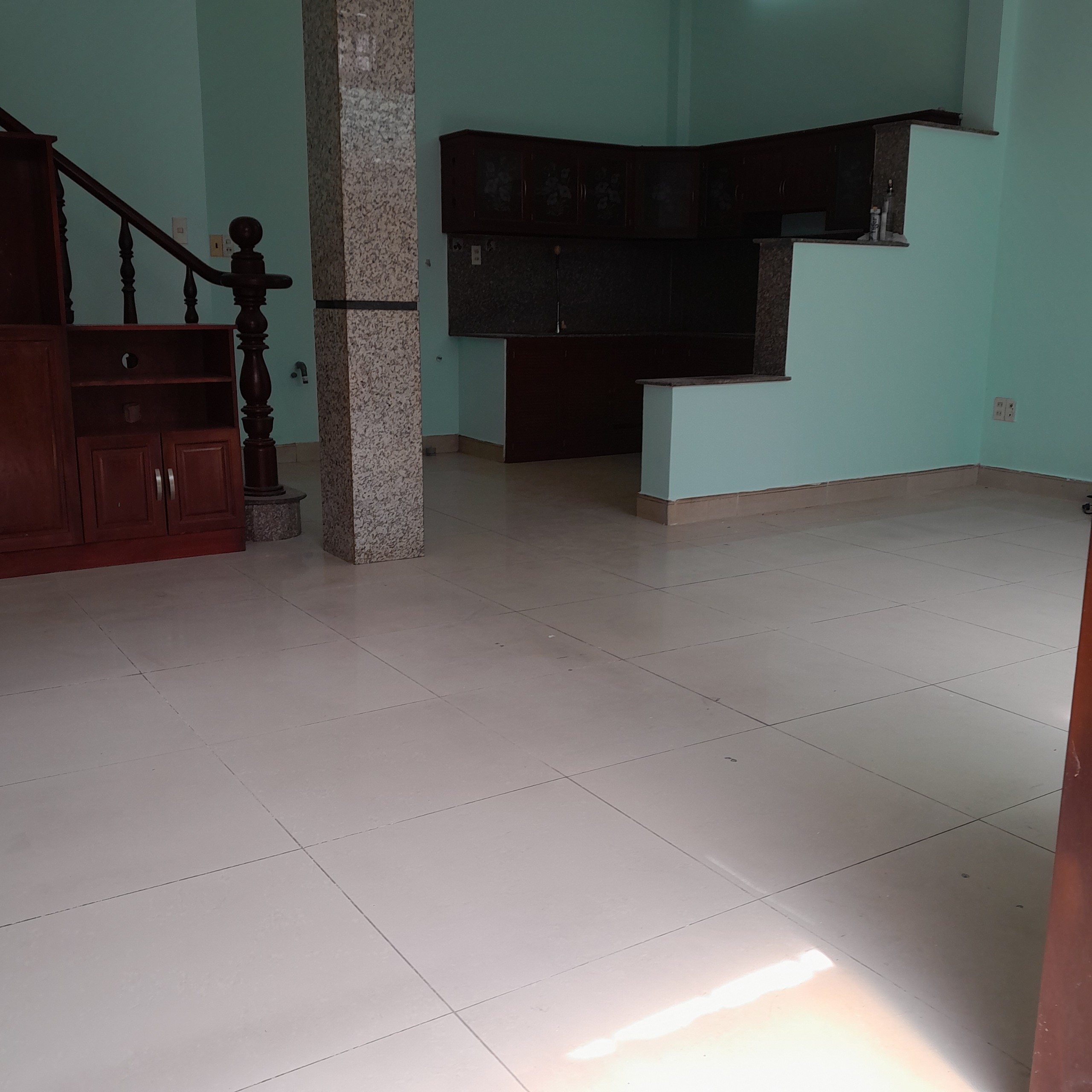 z5364593405270_2d4ed19635e740d04128d3a25f8bd4e5