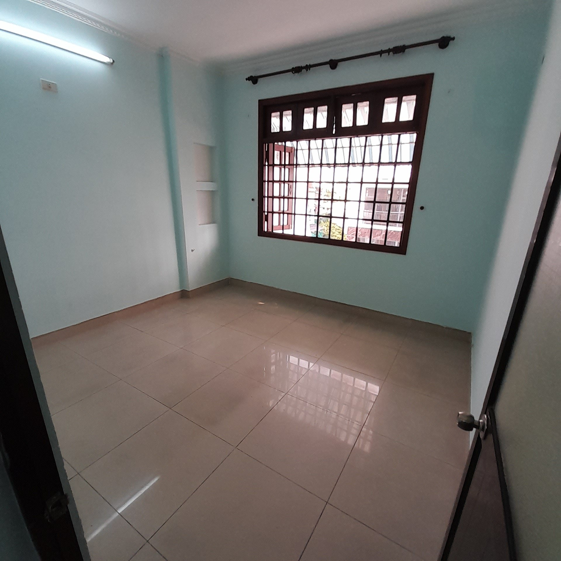 z5364593405613_531417b845b7dd8b8ac8719be25e0c3c