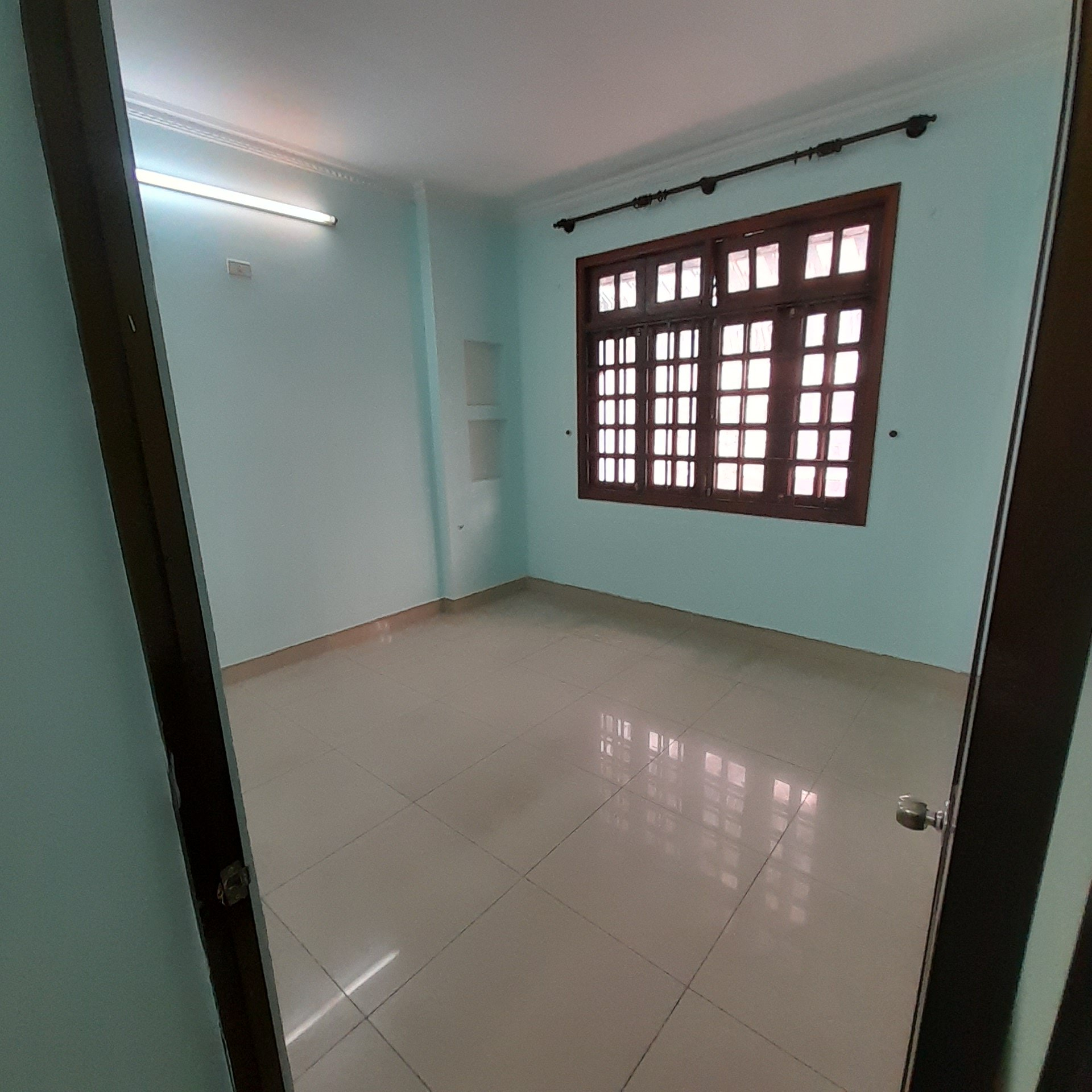 z5364593414965_8affbcf2b6d2364d1d71f4bc4b8b4009