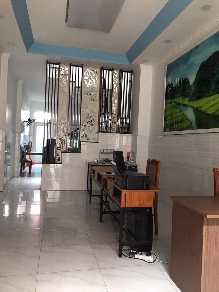 z5368719092379_9bd022006bb45e5b7b977bb21045322a