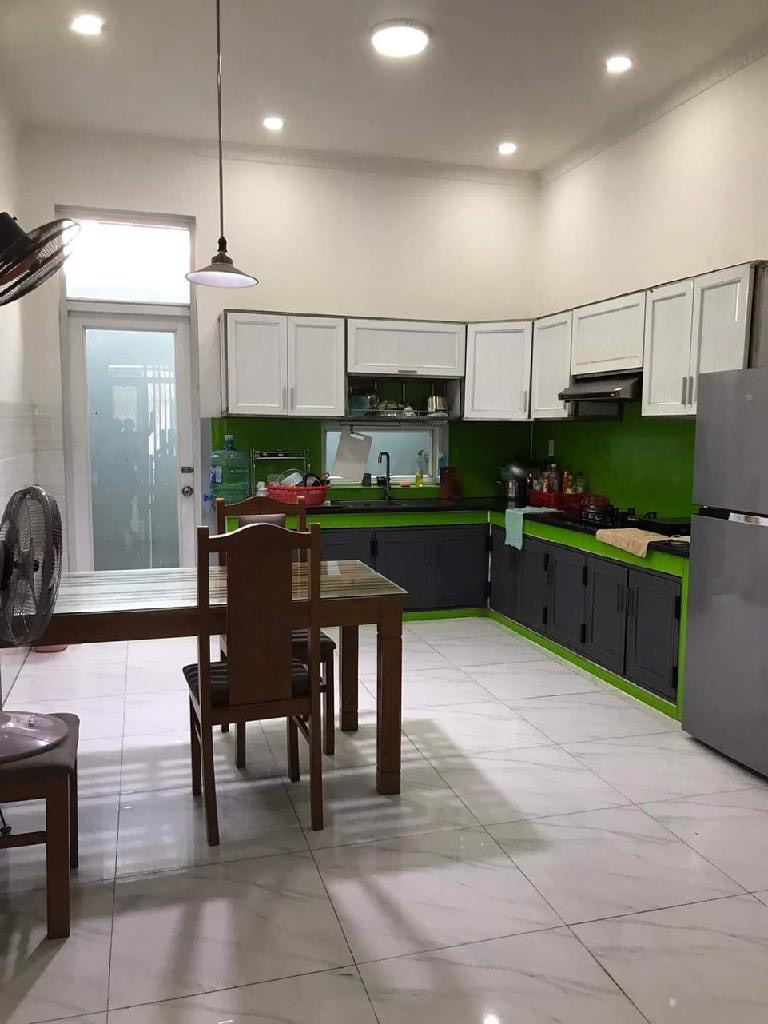 z5368719093925_d5c79e13234820decc0194da2177e018