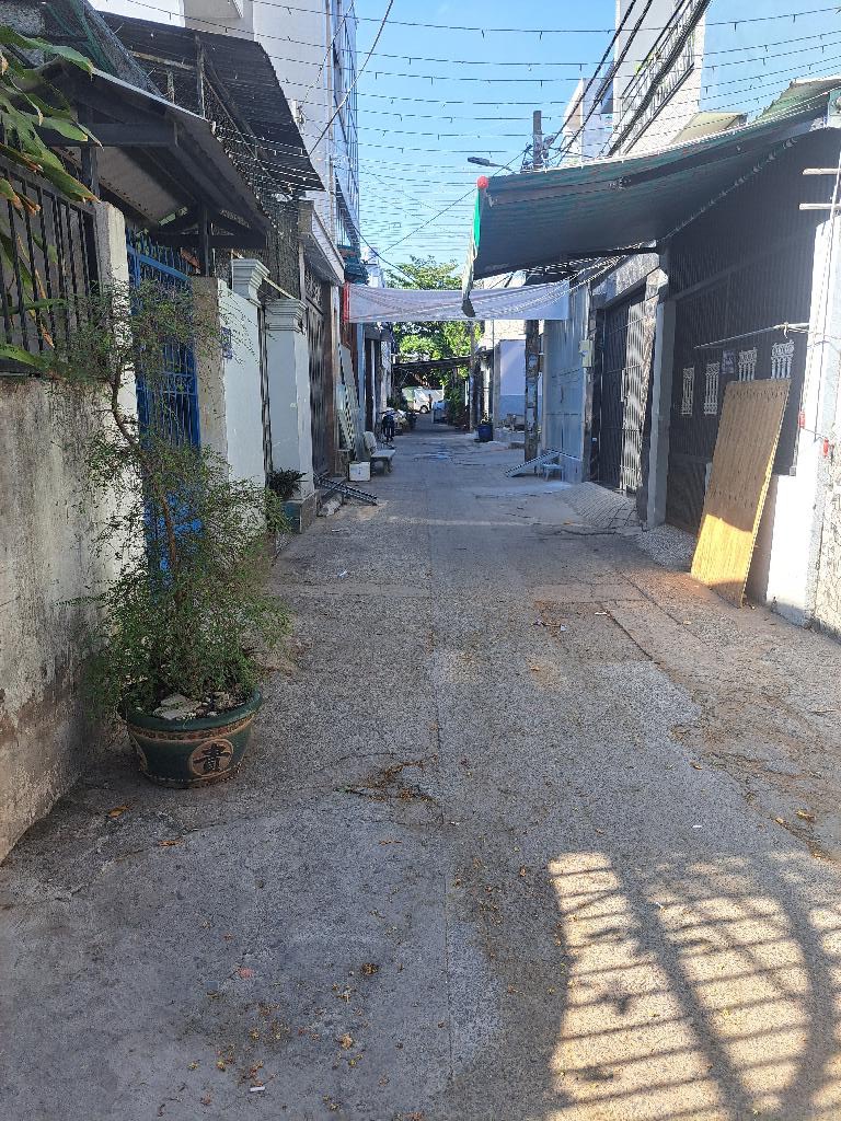 z5368719093928_cb7a7b6a0997dbd32cbf11784c52f4aa