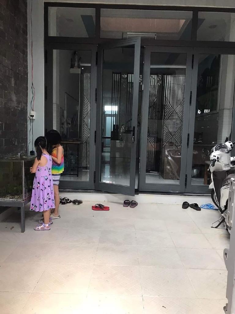 z5368719095891_f39e96278606af3715f5121a70762c20