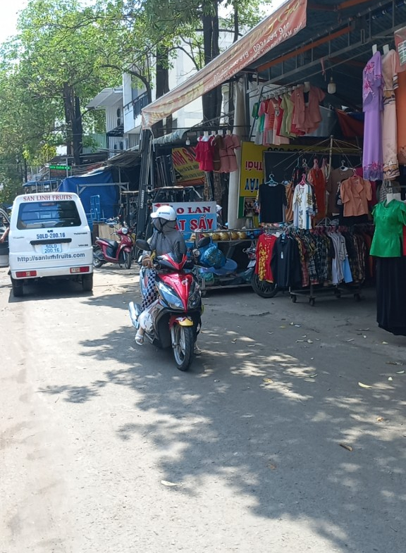 z5389402950495_bca01262459e63b61c10bae2f012303c