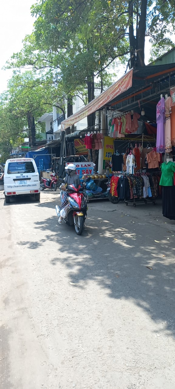 z5389402950495_bca01262459e63b61c10bae2f012303c