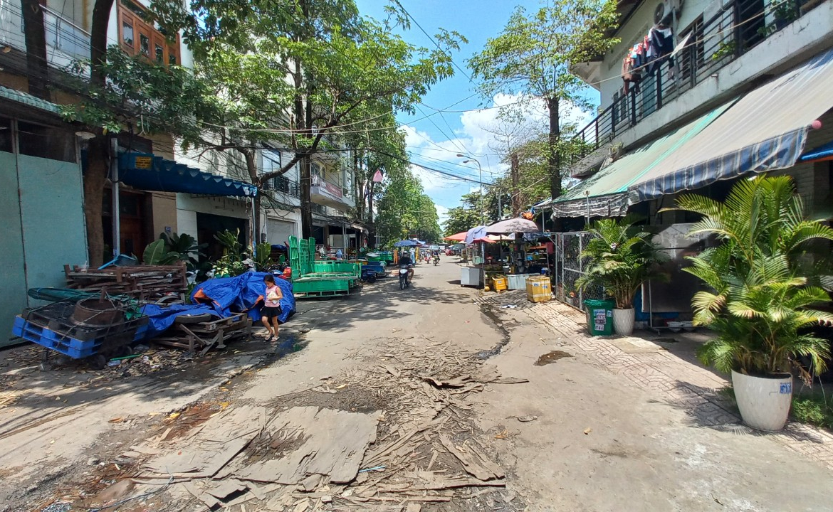 z5389402990166_d84bb5df9c3b7daf6926f825eaf9ad53