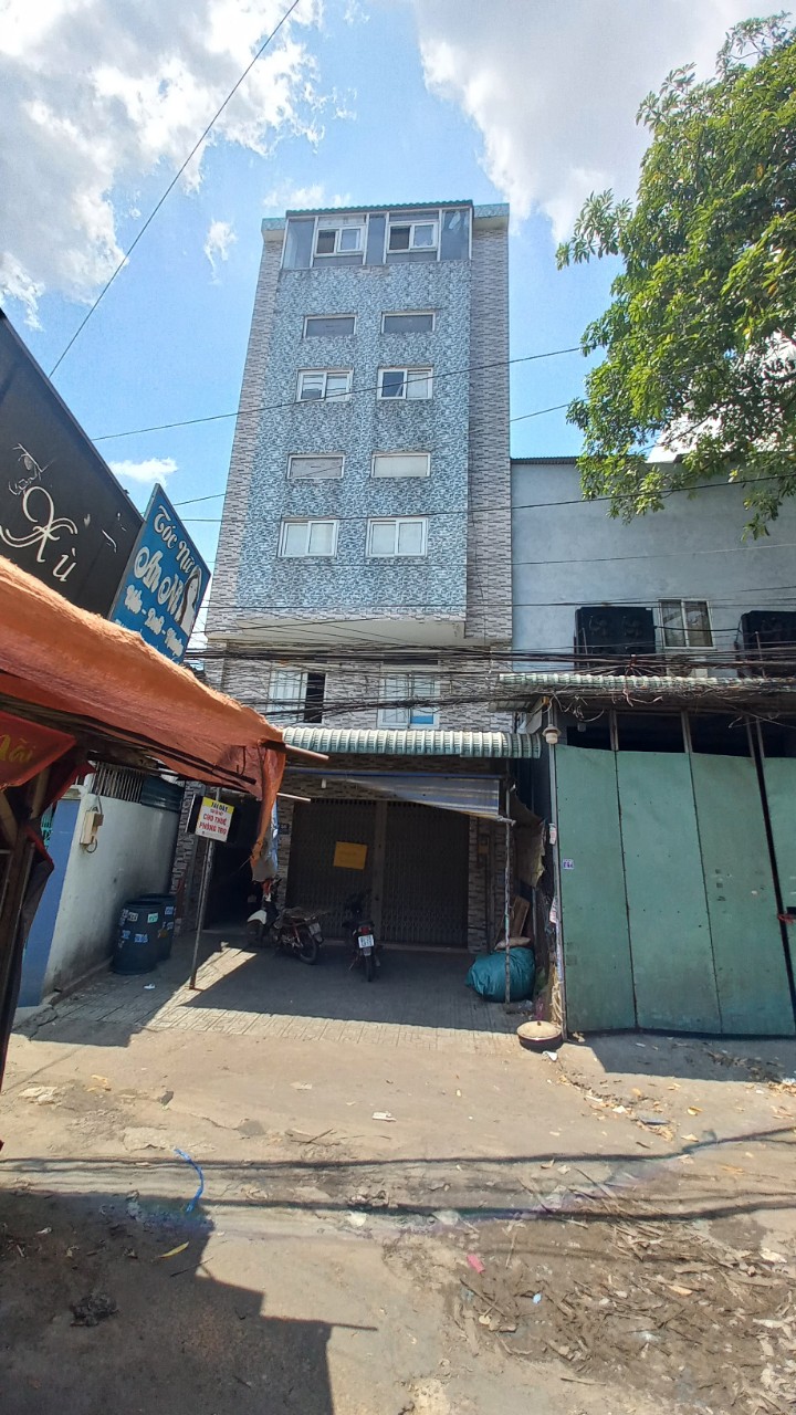 z5389402990577_b2d50416289146a8e7821c64b35ad77e