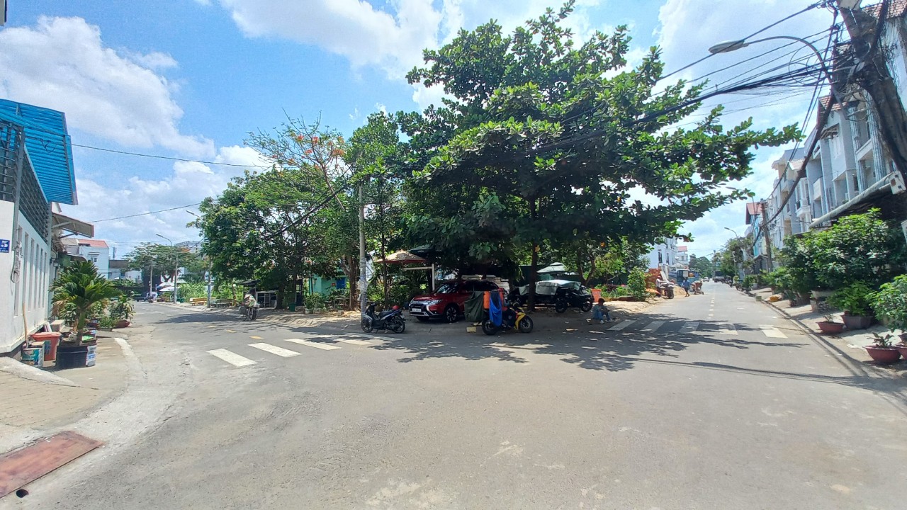 z5390827934771_eb73d63fdd397990fe71a5188760dab4