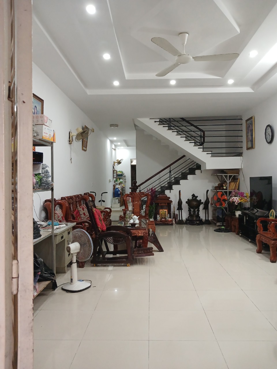 z5390827953694_b64b60f778ecdbbde3c06ffdc5d5368d