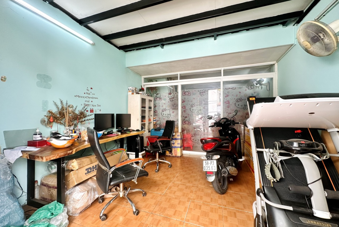 z5420262729880_0d39327125f02819613aa79743de63b9