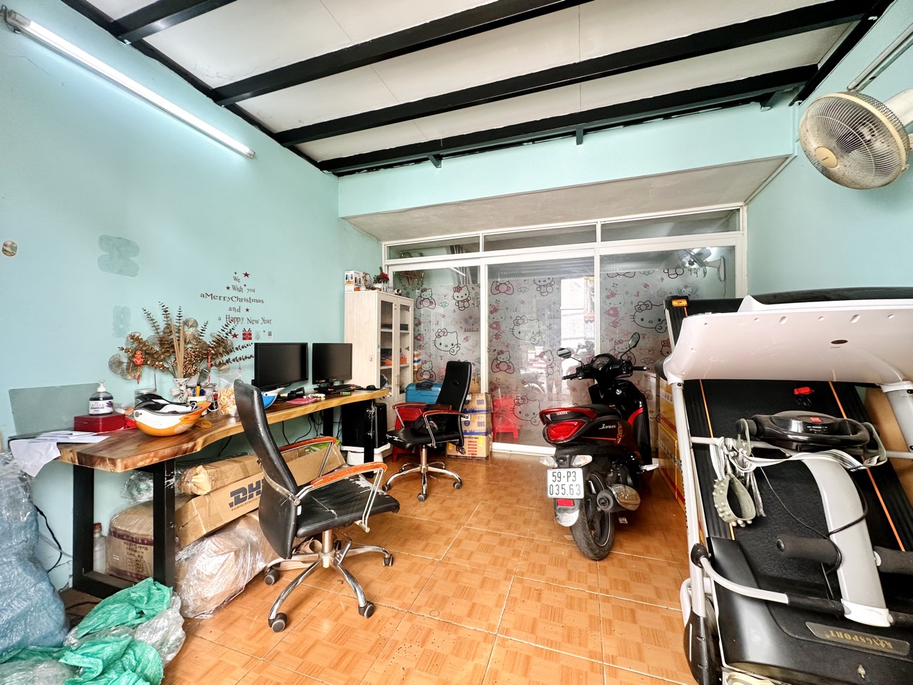 z5420262729880_0d39327125f02819613aa79743de63b9