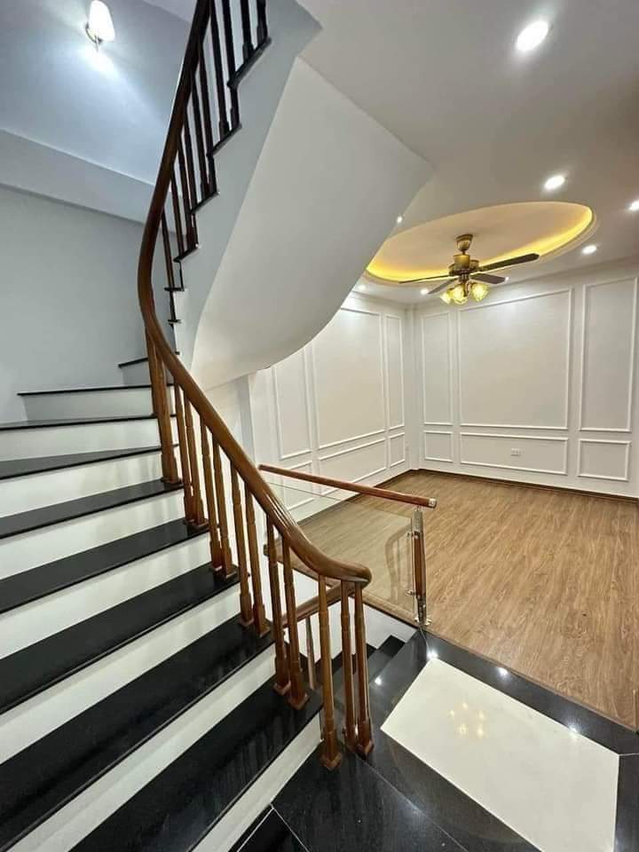 z5427520145093_5d7718b9e87c0cd0d54481bfef44be1f