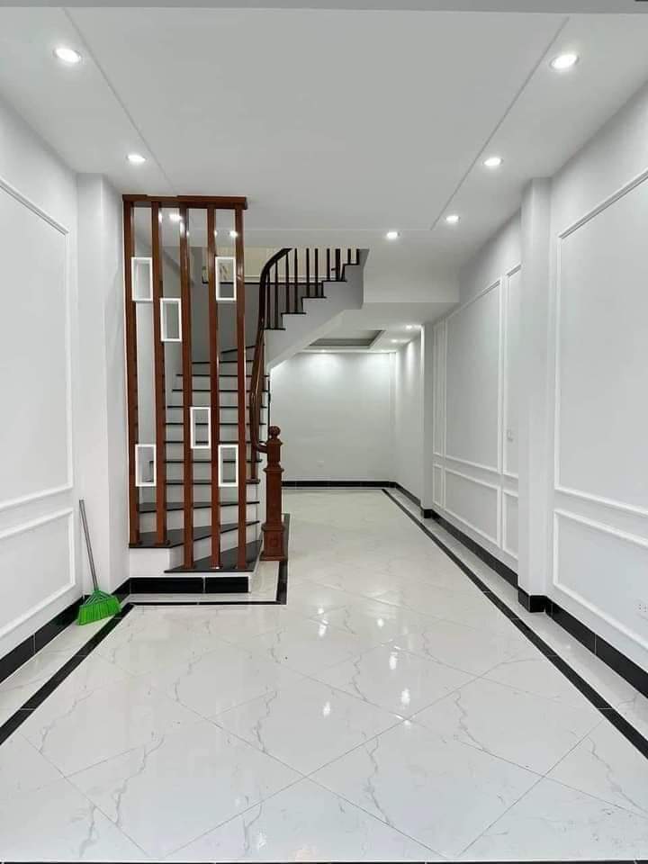 z5427520174441_ece651315d0d8205af26d1275fda874a