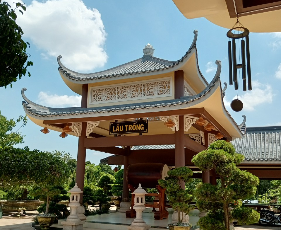 z5434920919524_4cf313b6b69734b982751e34216b609f