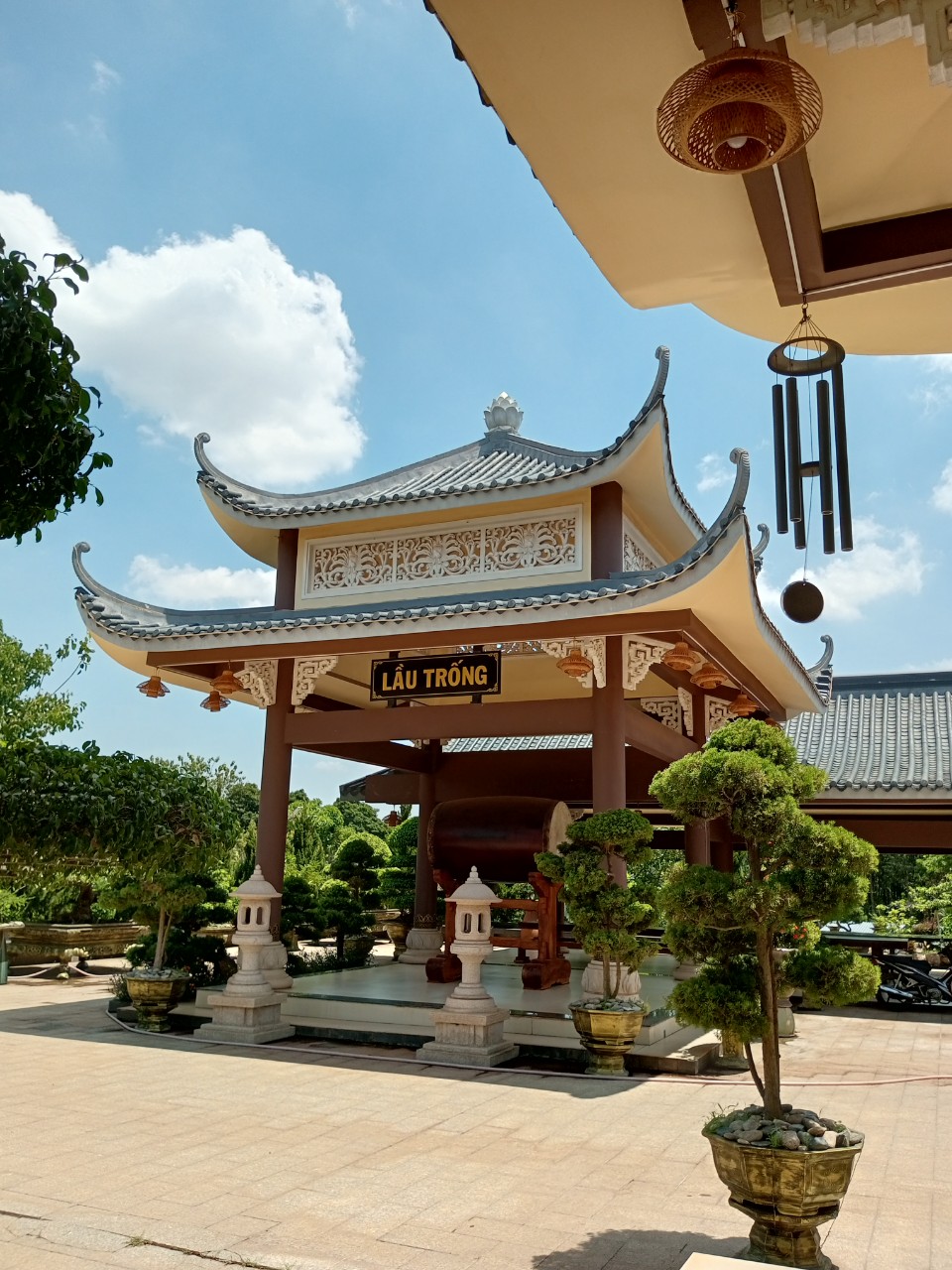 z5434920919524_4cf313b6b69734b982751e34216b609f