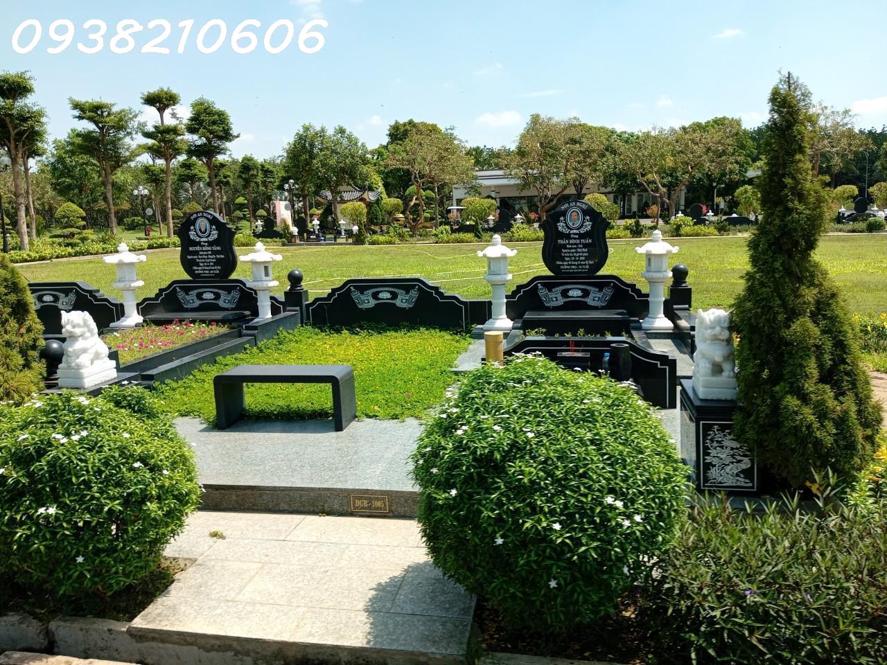 z5434921706178_96cee00bec67e8a46500c291a11a05d9