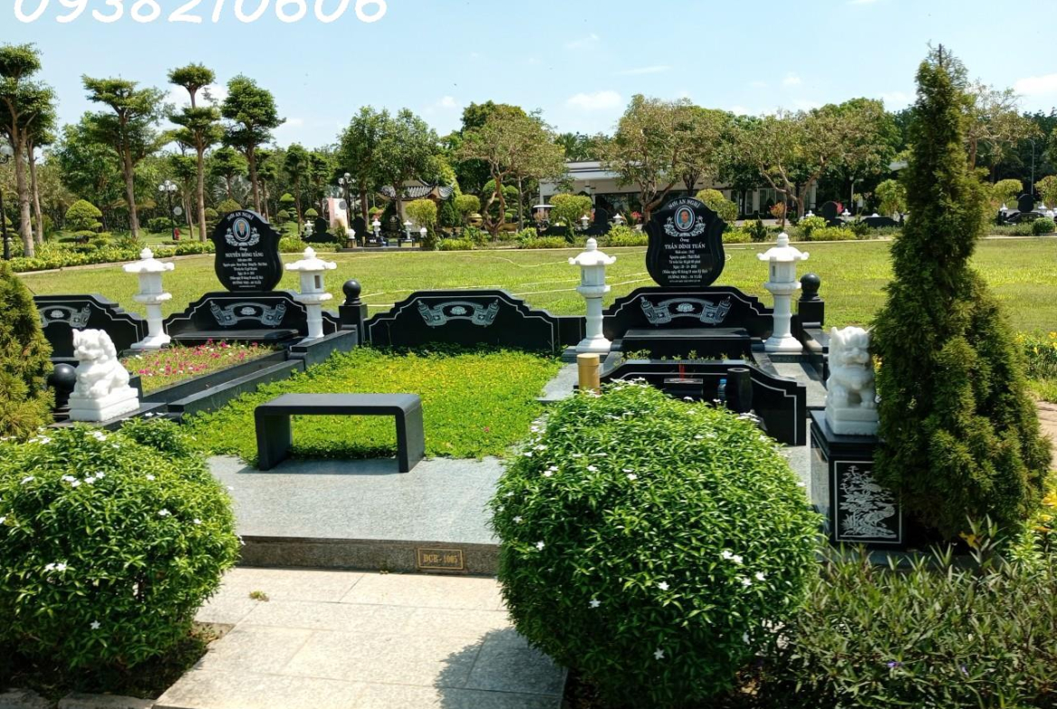 z5434921706178_96cee00bec67e8a46500c291a11a05d9.jpg_bak_638538634736251299