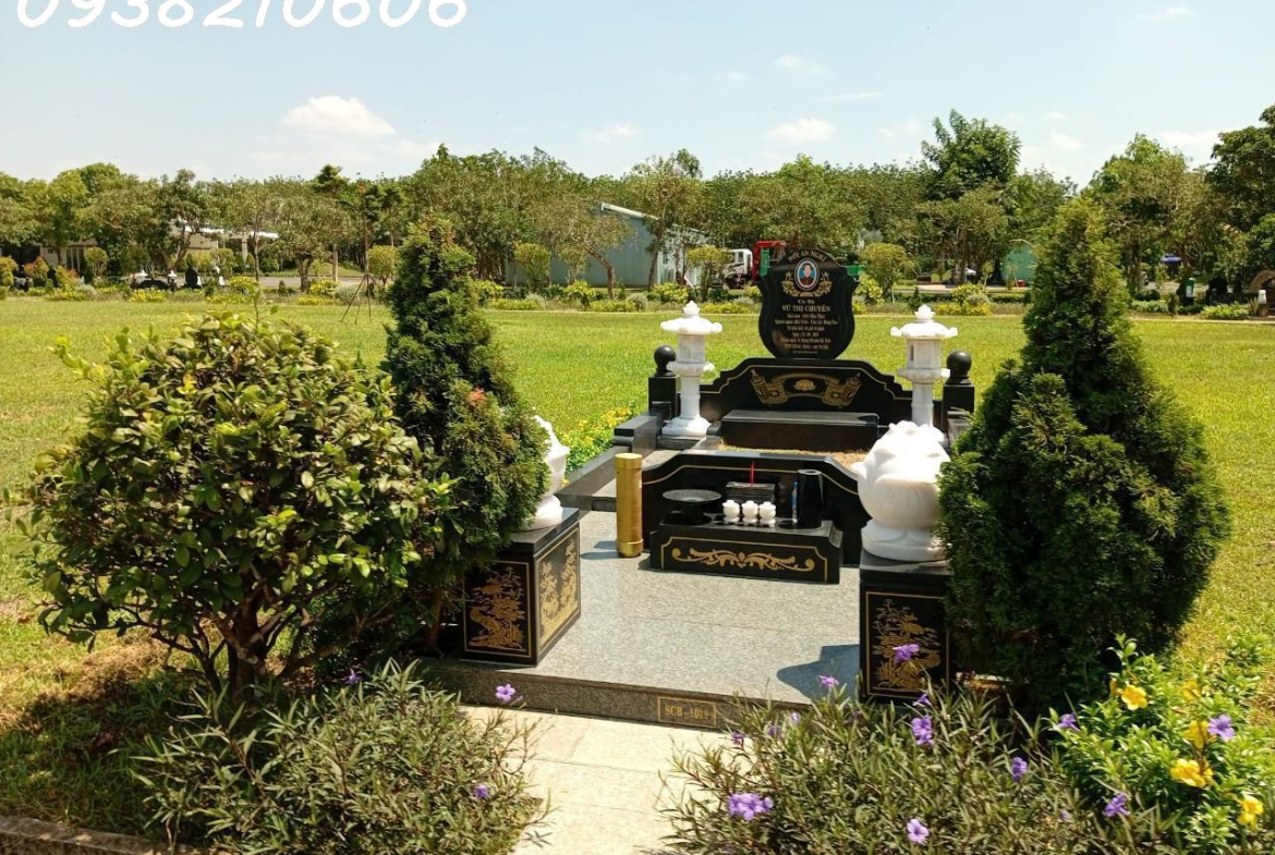 z5434924478673_f4c796cf3dcacdc7d2a25850dbda02b0