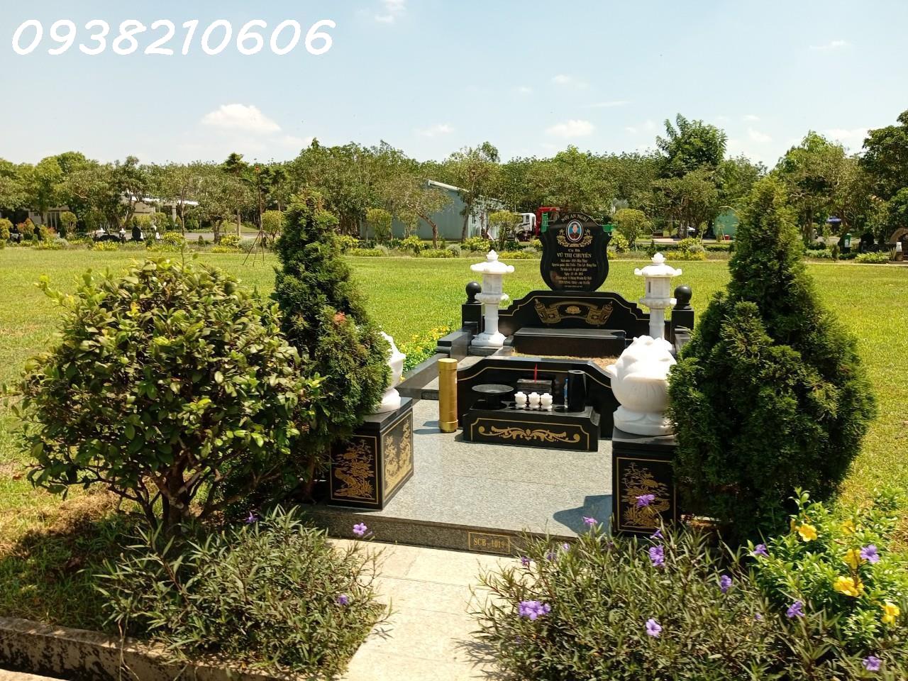 z5434924478673_f4c796cf3dcacdc7d2a25850dbda02b0