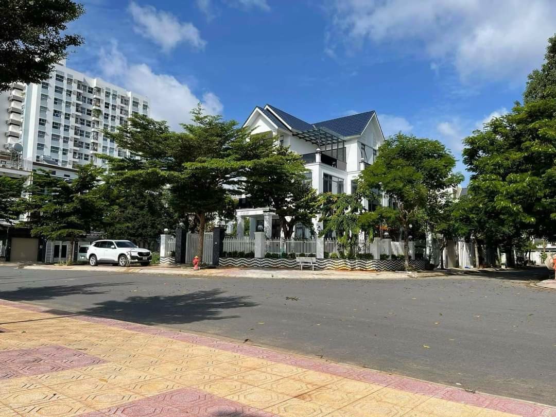 z5436092810703_f27d3875f5afac2cf12c86090a97eccd