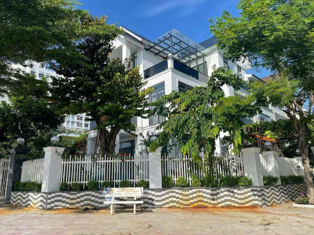 z5436092817969_caa0637d8d744cc50aae34017674c6cc