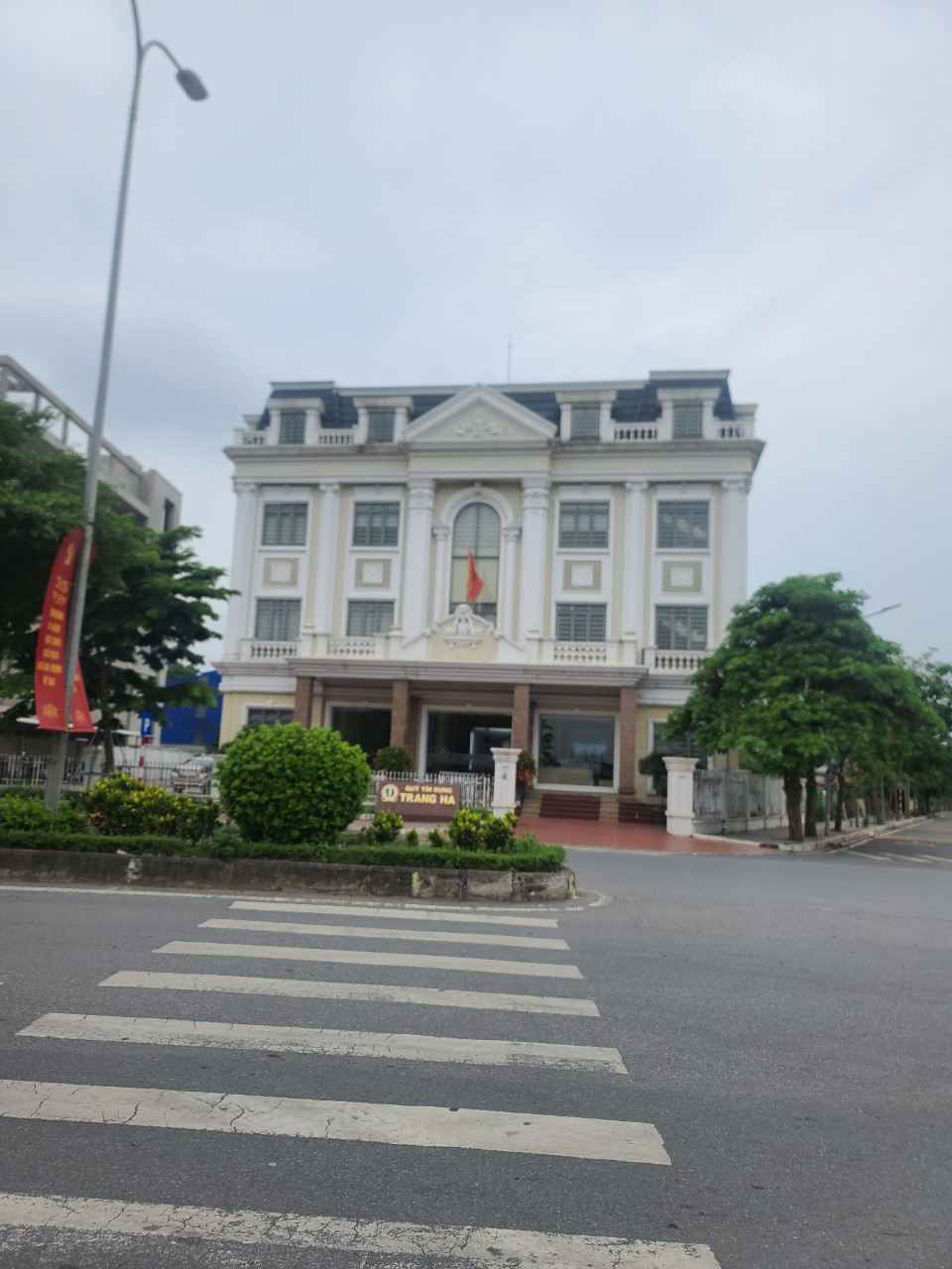 z5442098031106_5449f39f12afa365b69d91b632f52264