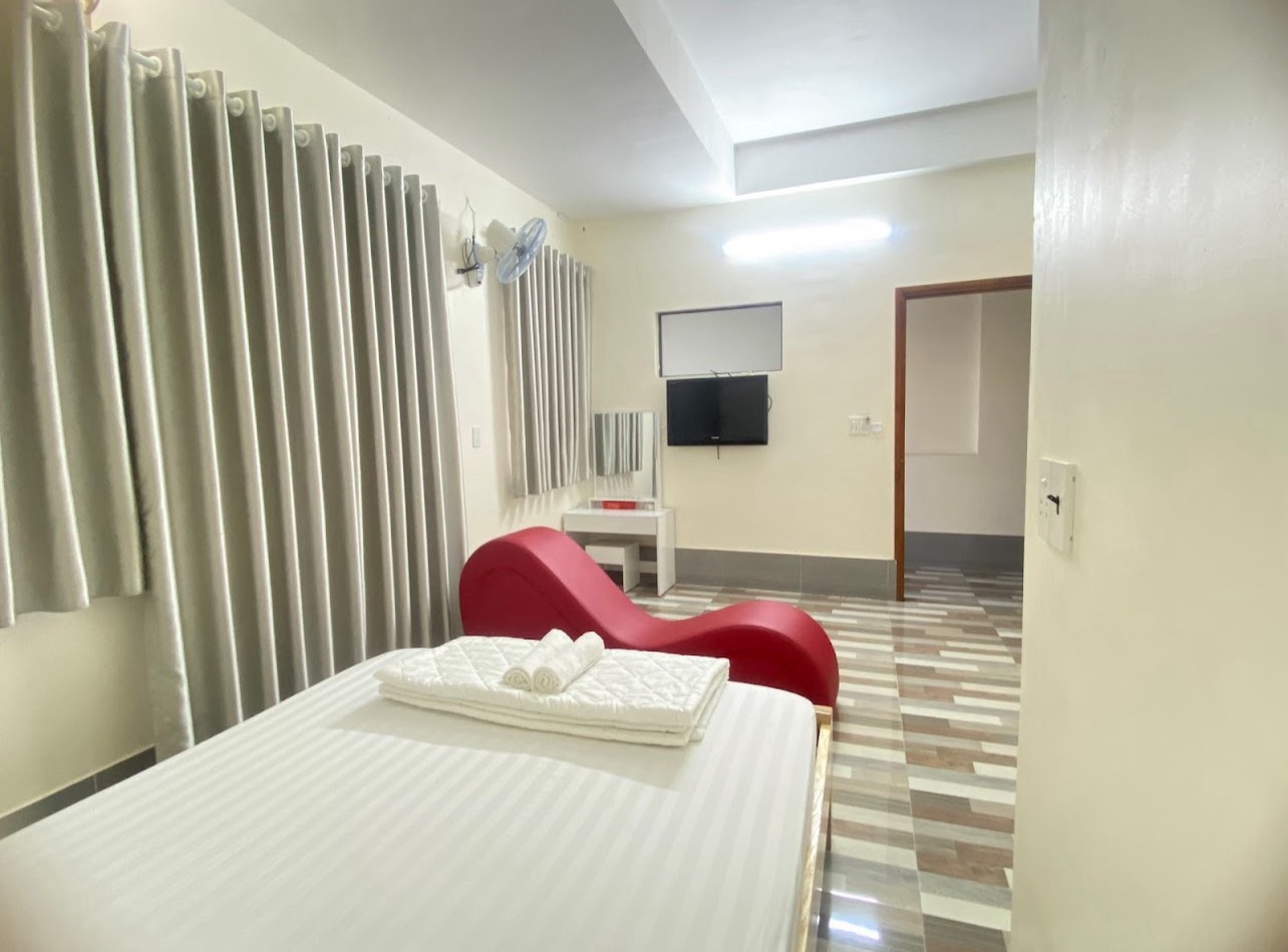 z5442167759711_0eee5fbb77cc19016daa4806ea36ed54