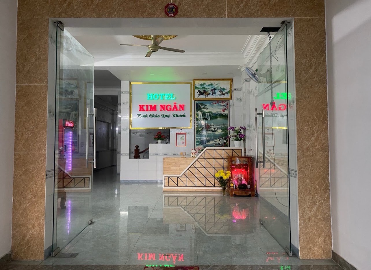 z5442167762347_454ff26a091fd0e4bda2b32efbd12f4f