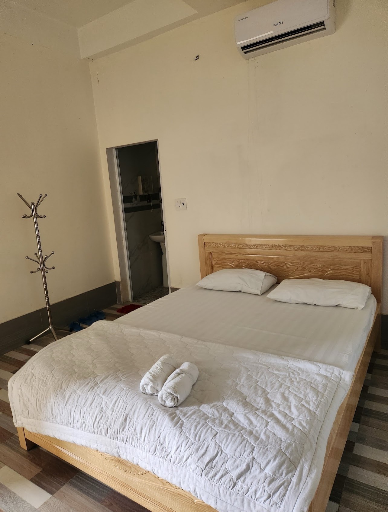 z5442167775318_c8bbe5835f9741e4ade89e67fe22b1a0