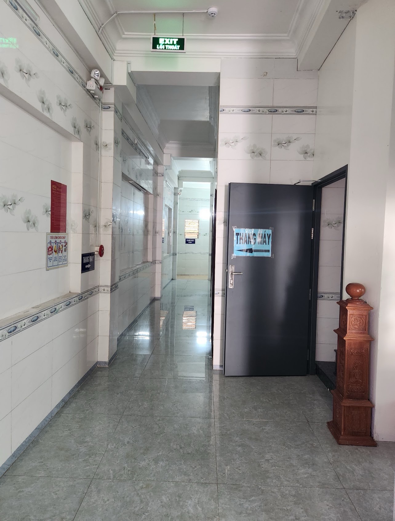 z5442167794638_a080cb187b5d21c17949a19771346add