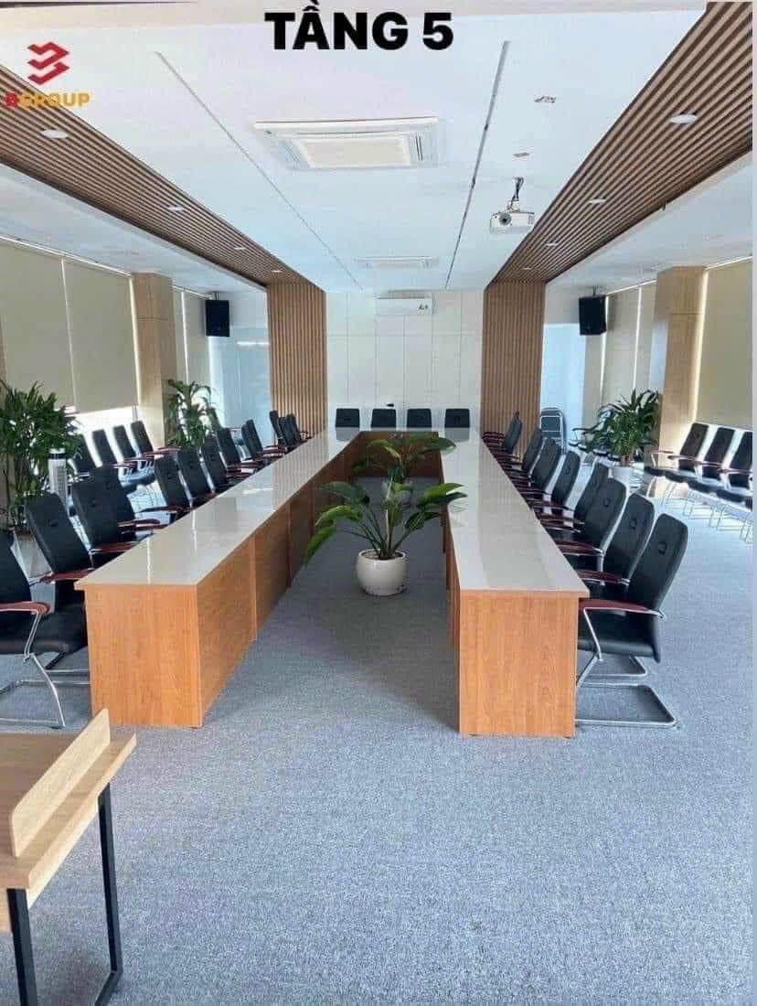 z5445539055241_8032472998f6684d50530b3a9164c5e5