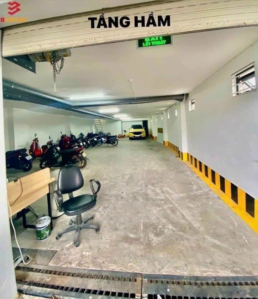 z5445539061037_91c7eb2973893d6101b968bf1b2adca1