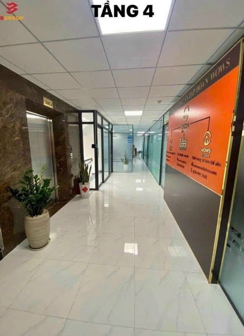 z5445539100276_61d652ea7c0703caac0e4a3ae587dce7