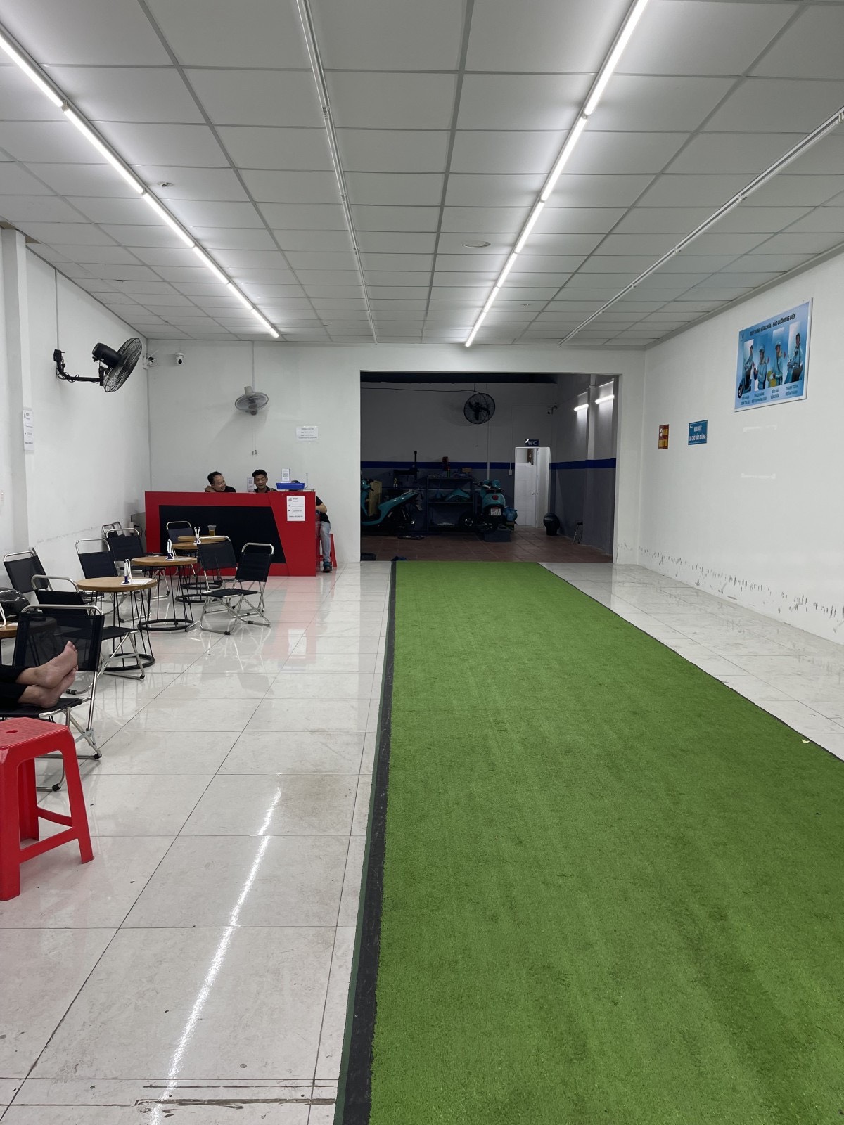 z5447441185790_22a7fc584594645c12f7c6be2529a6ae