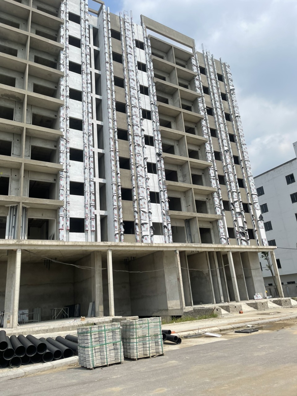 z5449832014164_db95c587a73721680df5069fc35759b7