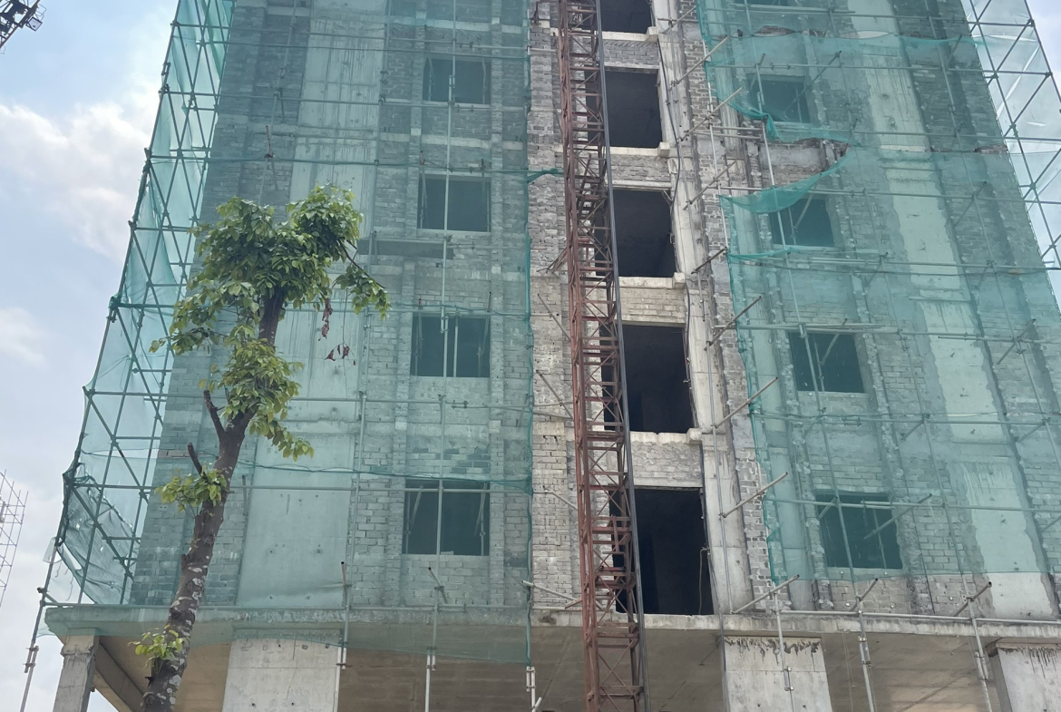 z5451855006184_1681e687ffcc0fd255ca63591644b591