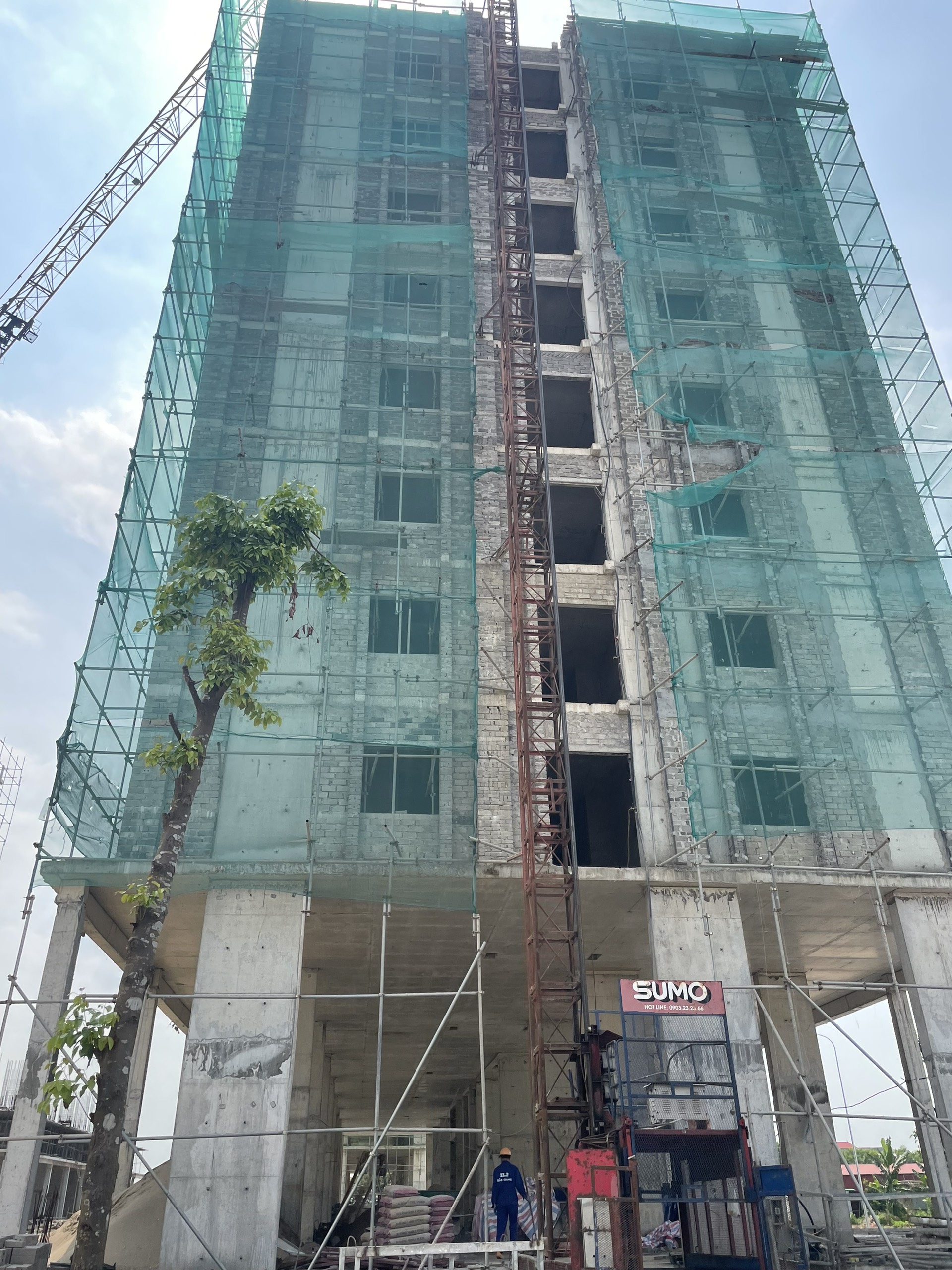 z5451855006184_1681e687ffcc0fd255ca63591644b591