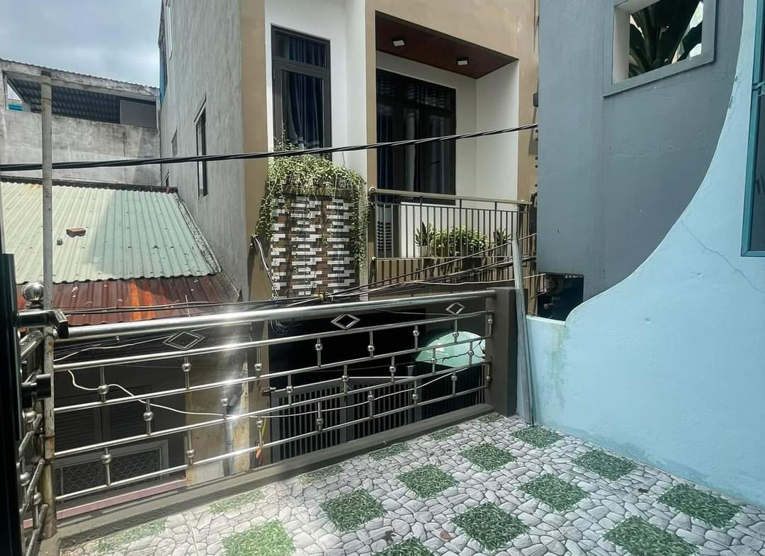 z5453141840001_c54aeb3a88dbb0b41ad4d489711b253b