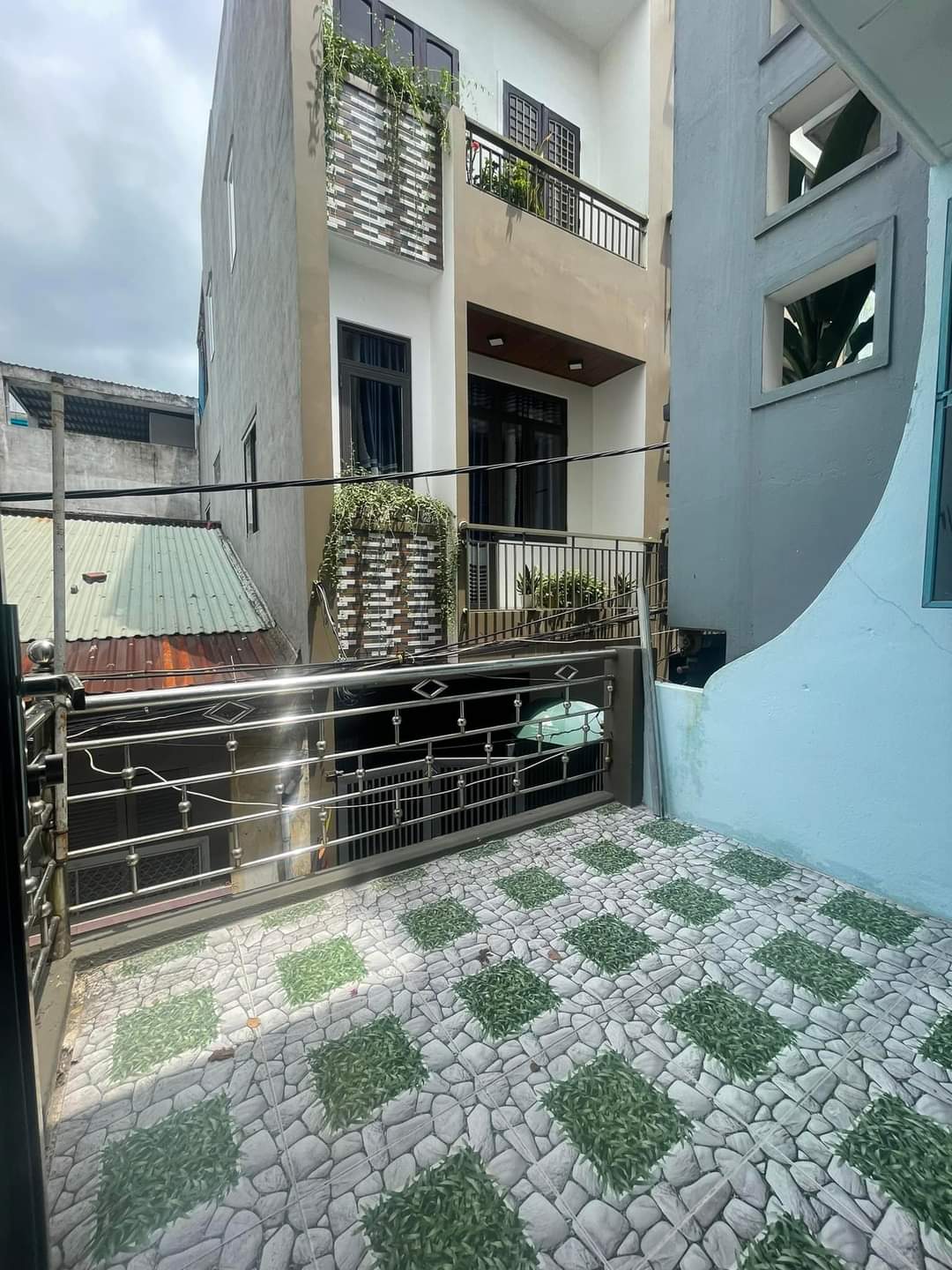 z5453141840001_c54aeb3a88dbb0b41ad4d489711b253b