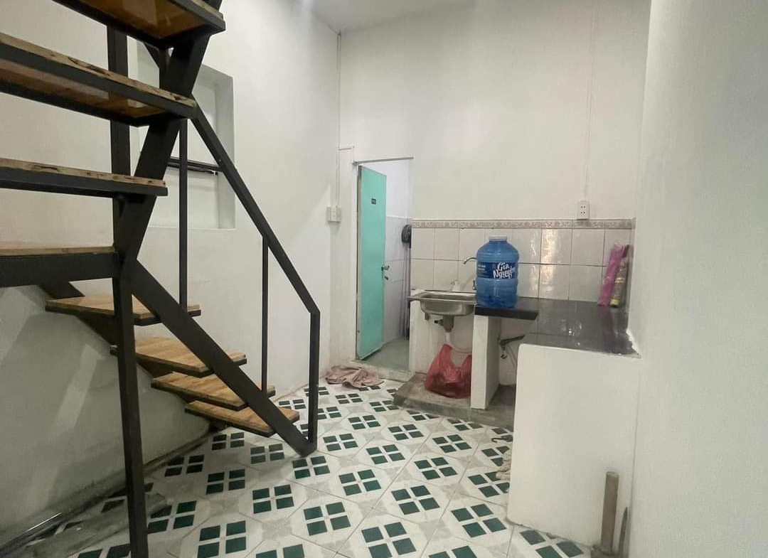 z5453141856412_32281d74eea33fc2b1e449f7d1de2228