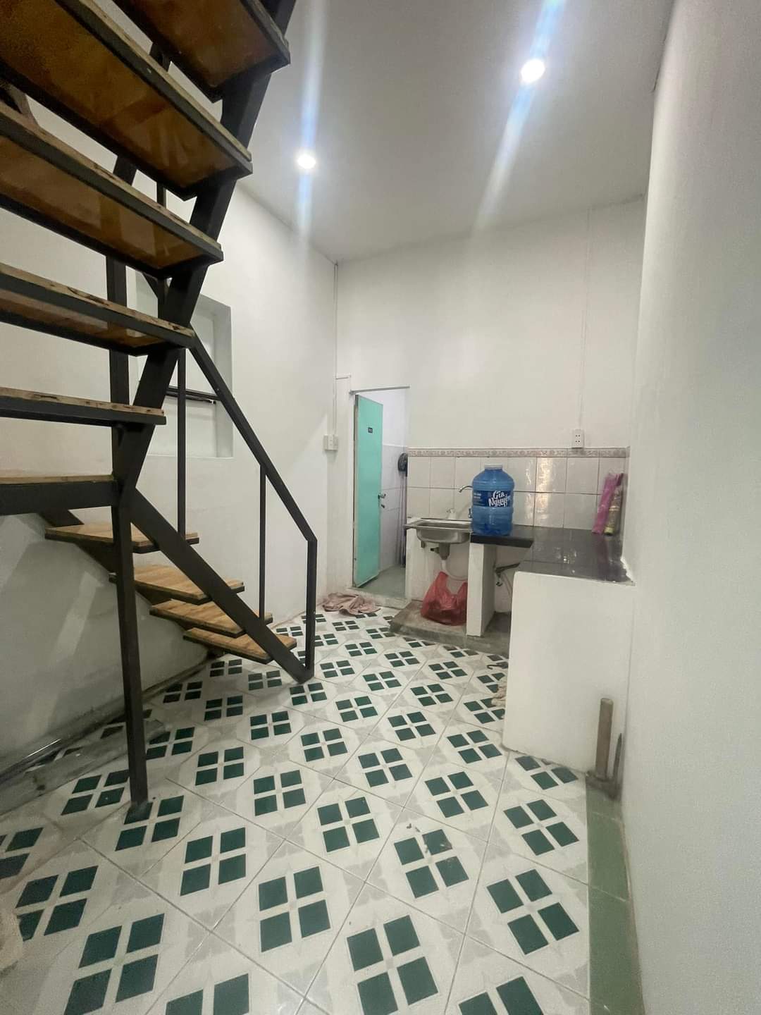 z5453141856412_32281d74eea33fc2b1e449f7d1de2228