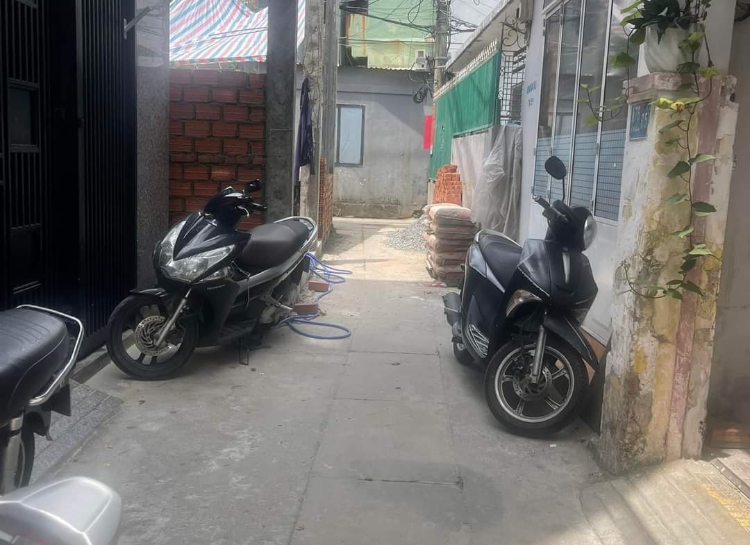 z5453141859607_625d3be607c2980fe453432c54212f10