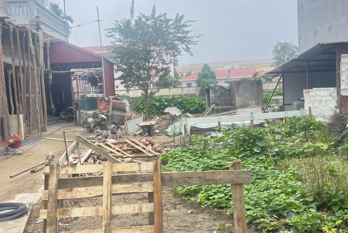 z5461769027931_45cc4289756271b9d96080ea431dab18